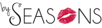 logo-byseasons